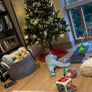 christmas tree Image 2