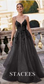 Occasions dresses