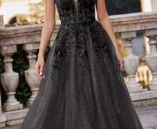 Occasions dresses