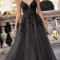 Occasions dresses
