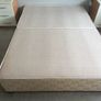 Bed Base - Double 4'6" Image 3