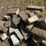 granite stones Image 2