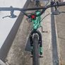 Bike Image 2