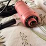 Rode NT1 streaming and podcast microphone Image 4