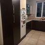 Complete kitchen Image 3