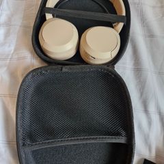 Headphones