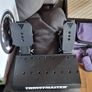 Thrustmaster T598 Image 3