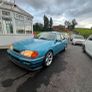 Ford sierra Image 2