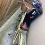 bike Image 5