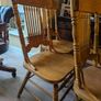 dining chairs Image 2