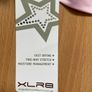 BNWT girls sports top (10-11 years) Image 3
