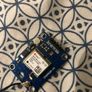 GPS Module Image 2