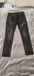 2Y Premium Jeans Mens