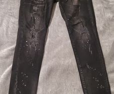 2Y Premium Jeans Mens