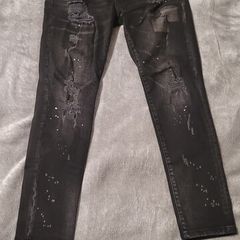 2Y Premium Jeans Mens