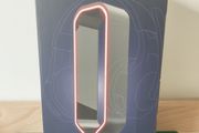 Headset Stand Trust CINTAR RGB
