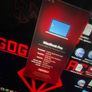 MacBook Pro 2020 Image 4