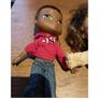 bratz kids dolls 3 dolls Image 2