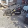 Lawnmower Image 2