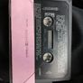 The leading ladies of Jazz Tape Cassette Image 3