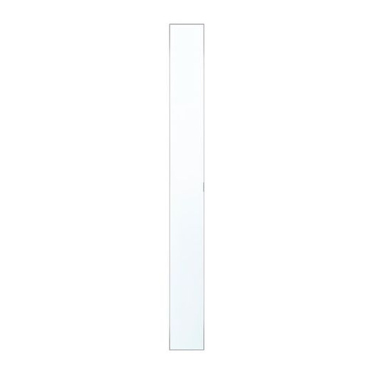 IKEA Pax Wardrobe Mirror Door