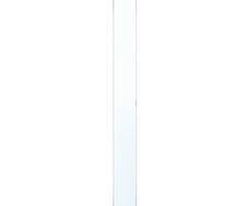 IKEA Pax Wardrobe Mirror Door