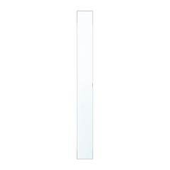 IKEA Pax Wardrobe Mirror Door