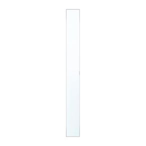 IKEA Pax Wardrobe Mirror Door