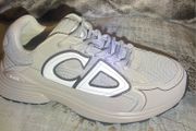 Christian Dior Trainers B30 size 40
