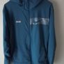 Nike Repel Flash Unlimited  Running Jacket Image 2