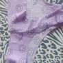 Genuine victoria secret thongs knickers new 13 each Image 4