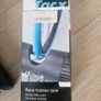 CycleOps Pro Series Indoor Bike Trainer + Race Trainer Tyre + Rear Training Wheel Image 2