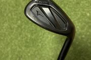 Mizuno JPX HM 925 like new