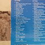 Chillout 3CD Image 3