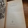 The Habsburgs. Andrew Wheatcroft. History. Austria. Image 4