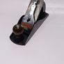 Vintage Stanley No 4 1/2 Wide Sole Smoothing Plane Image 2