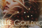 Ellie Goulding. Bright Nights.