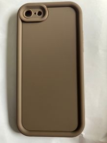 iphone se 2022 case cover brand new