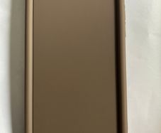 iphone se 2022 case cover brand new