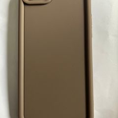 iphone se 2022 case cover brand new