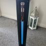 Star Wars Obi-Wan Kenobi Legacy Lightsaber Image 5