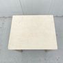 Console Table for Upcycling Image 3