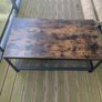 Tv stand Image 4