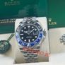 Rolex GMT batgirl 2025 Image 2
