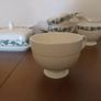 Wedgwood Coffee set Image 5