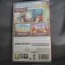 Rayman legends definitive edition switch Image 3