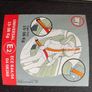 Car seat Fisher Price 15-36kg Image 3