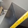 CD cabinet / case Image 3