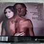 Faithless - Greatest Hits Cd Image 2