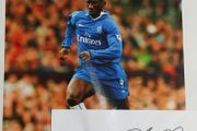 Jimmy Floyd Haslebaink